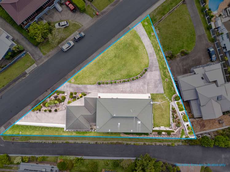 76 Marellen Drive Red Beach_24