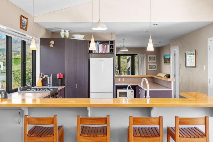 463 Bannockburn Road Bannockburn_13