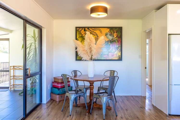 35 Lannan Road Surfdale_6