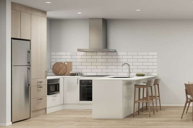 6 Kouka Road Beachlands_2