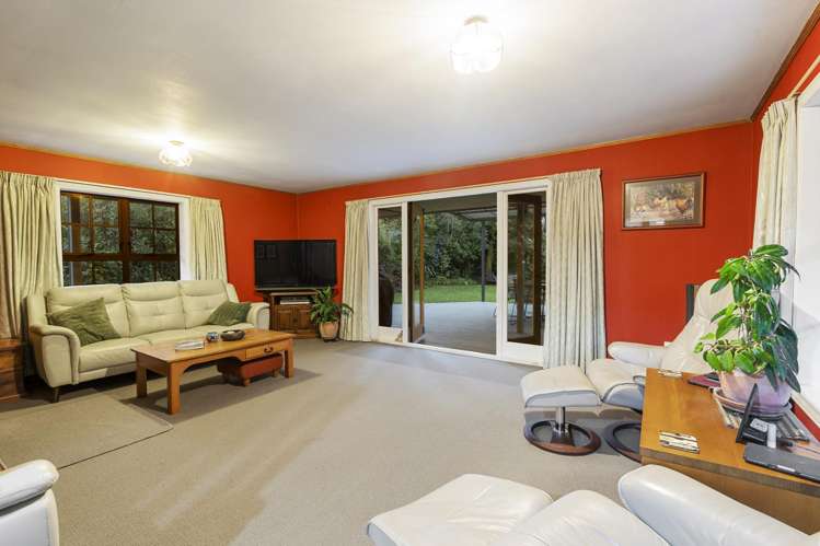 585 Tauranga Direct Road Hamurana_40