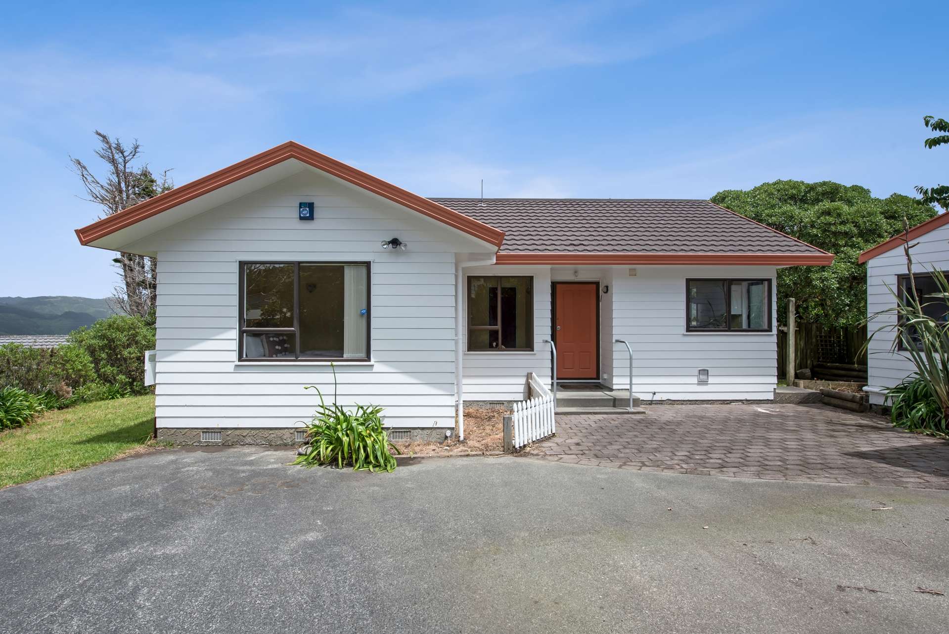 4 Penlington Place Karori_0