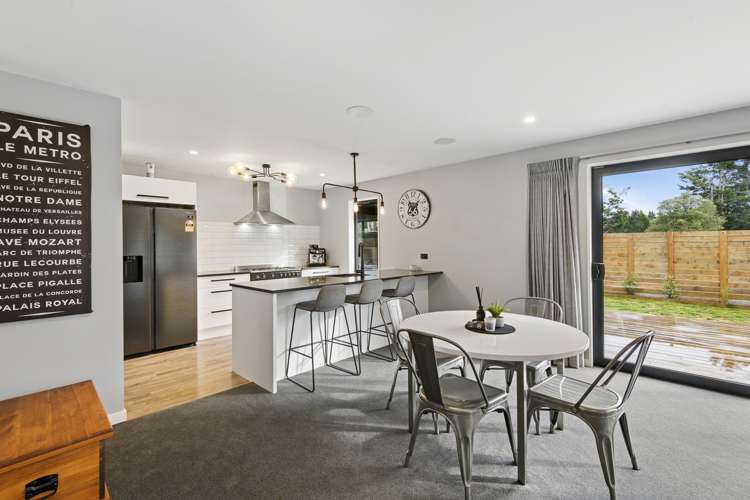 2 Nicolau Avenue Rolleston_1