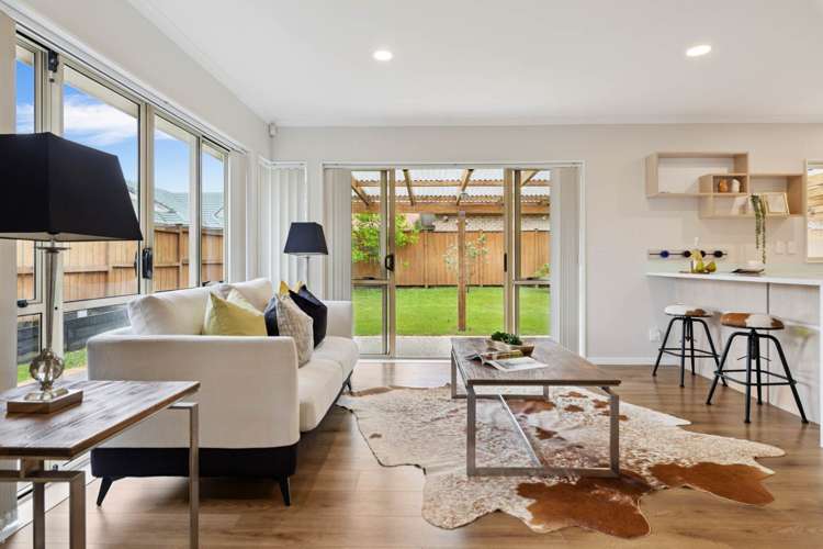 102 Golfland Drive Golflands_12