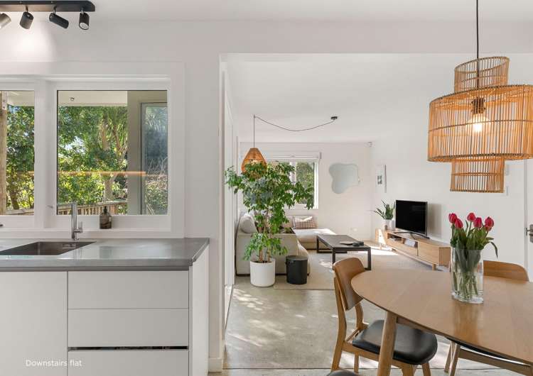 63 Dryden Street Grey Lynn_20