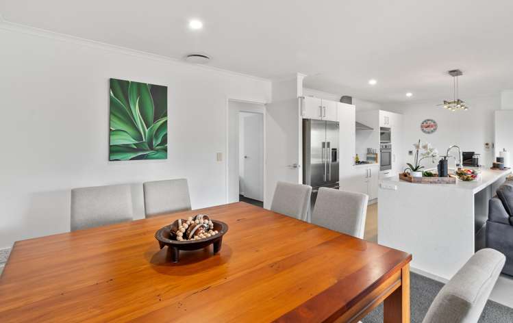 43 Abby Close Pukekohe_8