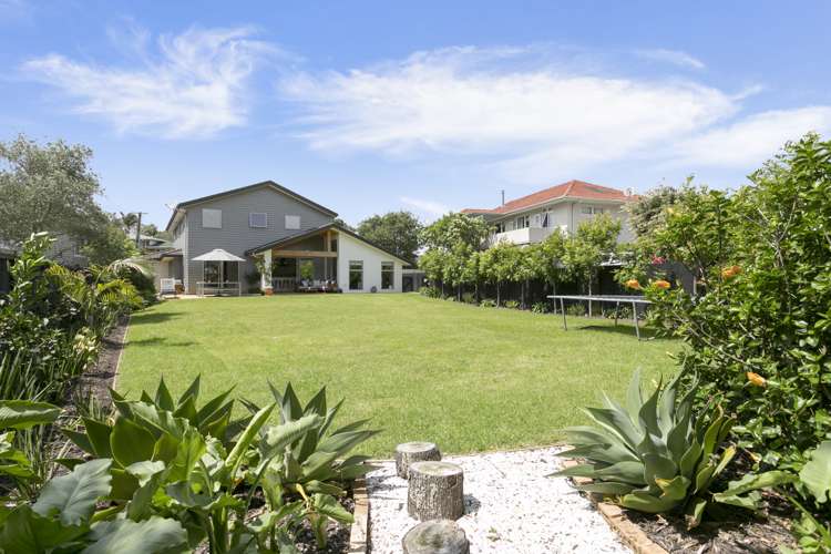 206 Riddell Road Glendowie_18