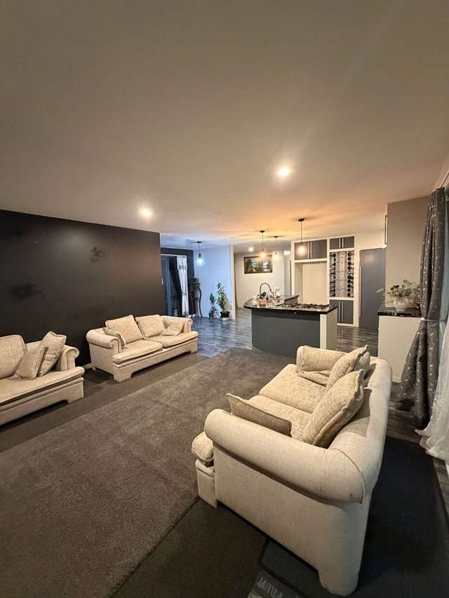 125 Brigham Creek Road Whenuapai_2