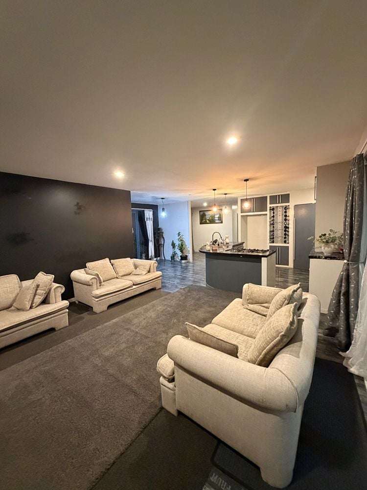 125 Brigham Creek Road Whenuapai_2