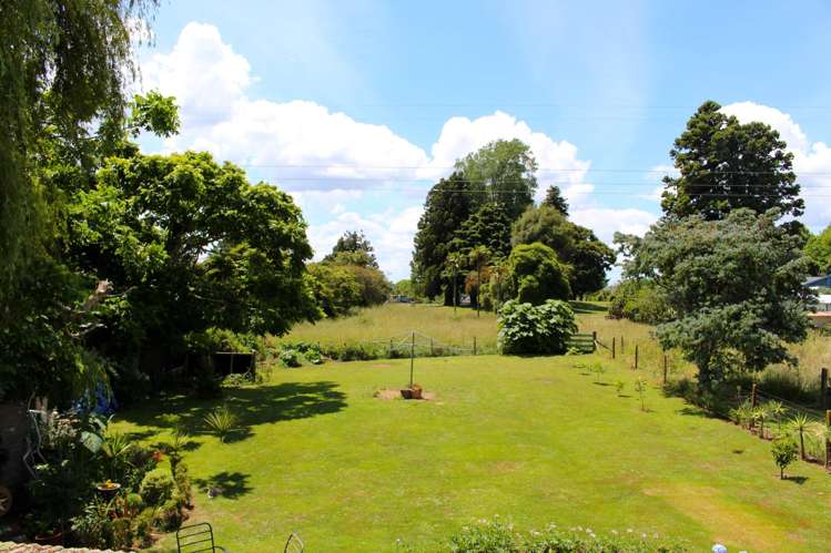 9 Coates Road Arapuni_11