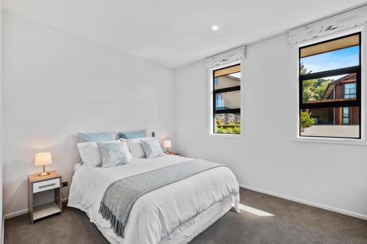 1/7 Oakview Close Hanmer Springs_10