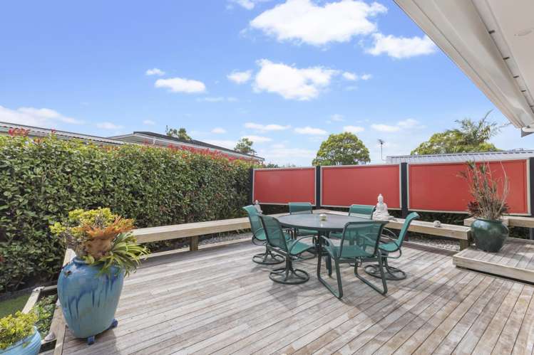 24 Sloane Street Glen Innes_15