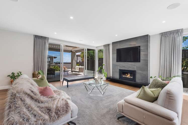 62 Armstrong Farm Drive East Tamaki Heights_9