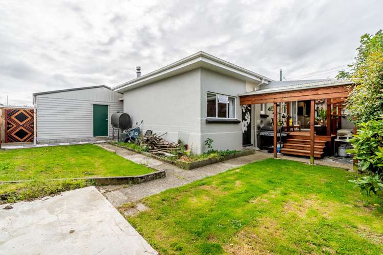 139 Bainfield Road Waikiwi_16