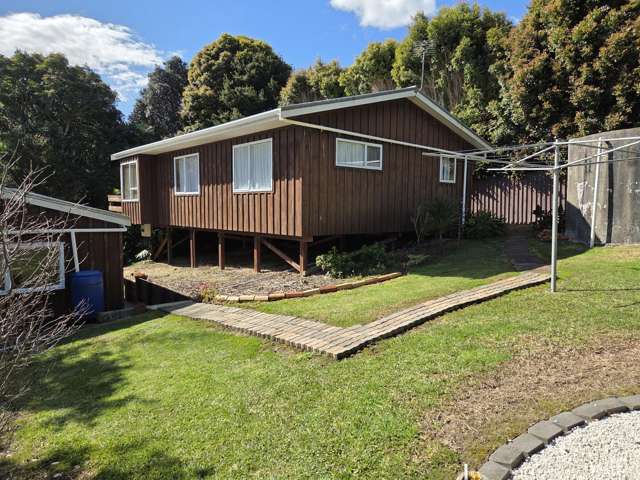 11 Muritai Road Ostend_2