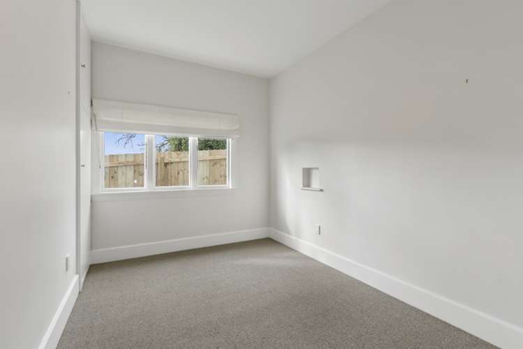 154 Major Hornbrook Road Mount Pleasant_9