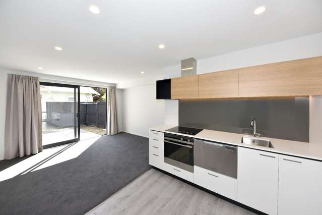 9/302 Fitzgerald Ave 1419_2
