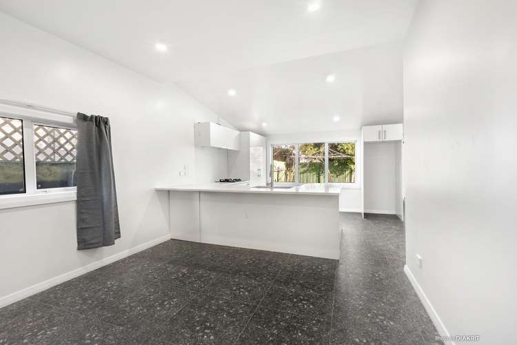 68 Russell Terrace Berhampore_7