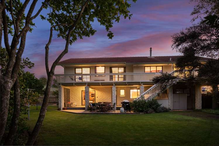 17 Carlyle Crescent Witherlea_17