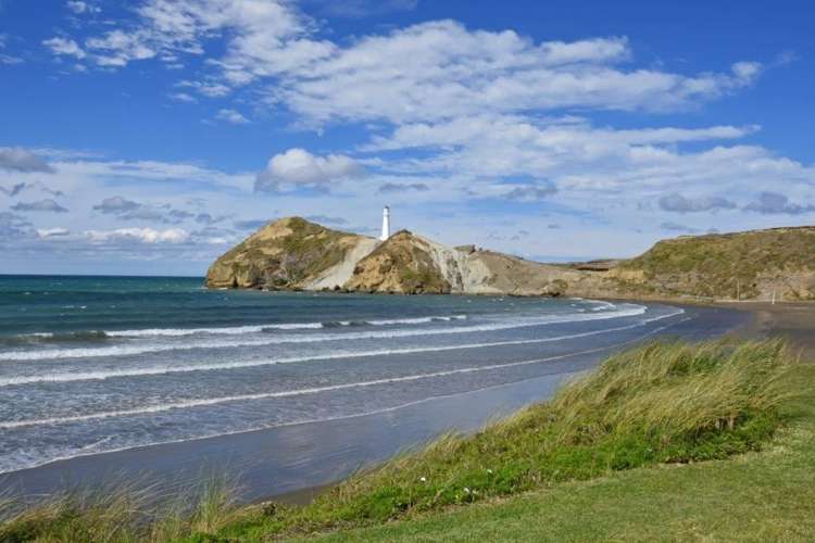 107 Jetty Road Castlepoint_30