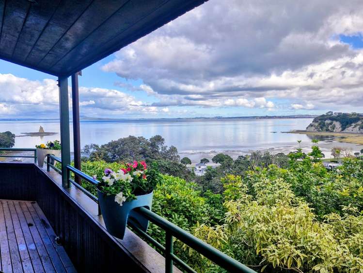 1083 Whangaparaoa Road Tindalls Beach_9
