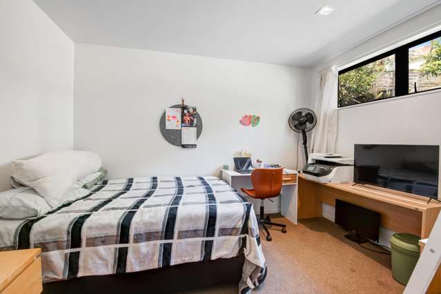 20 Garfield Road Helensville_4
