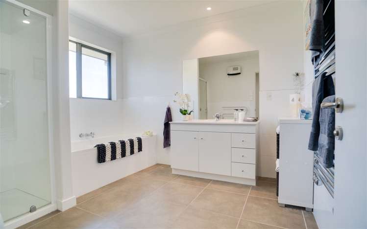 69 Browns Rock Road Oxford_22