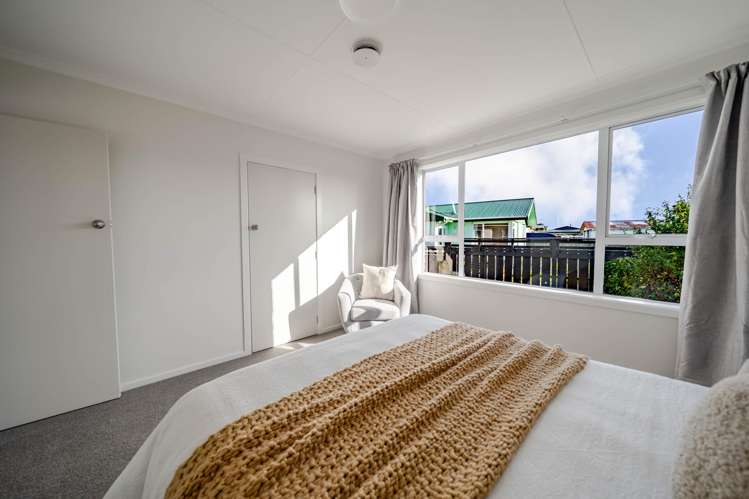 5 Mepal Place Kingswell_15