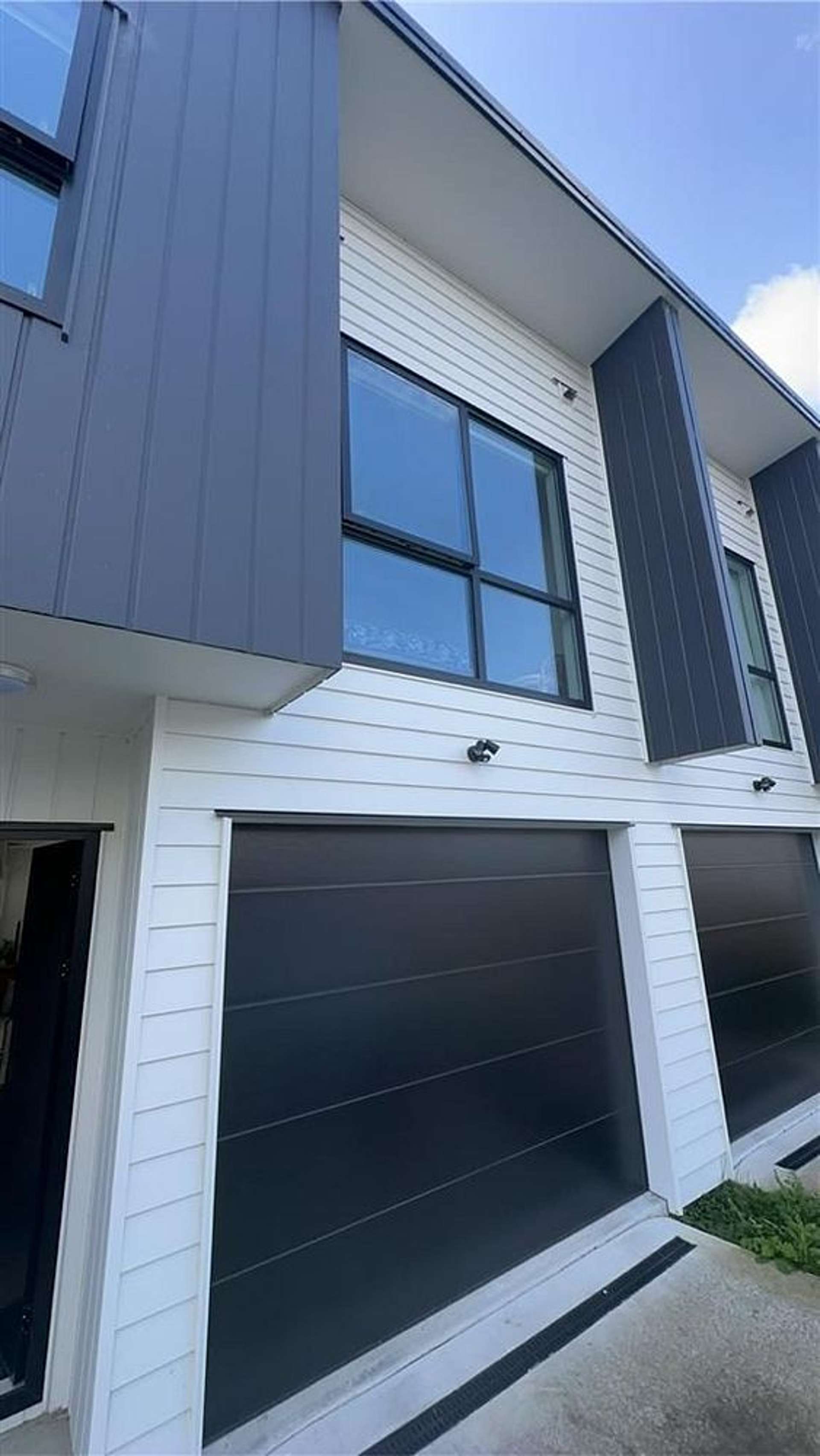 6 Paina Crescent Massey_0