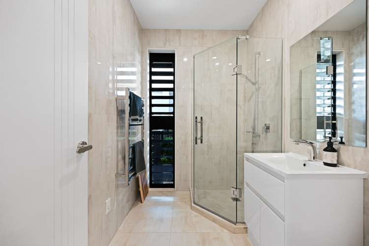 3d Lake Domain Drive Frankton_27