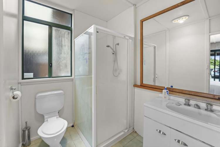 11 Hemans Street Leamington_8