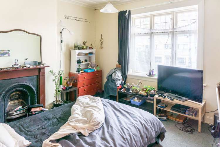 185 Carroll Street Dunedin Central_5