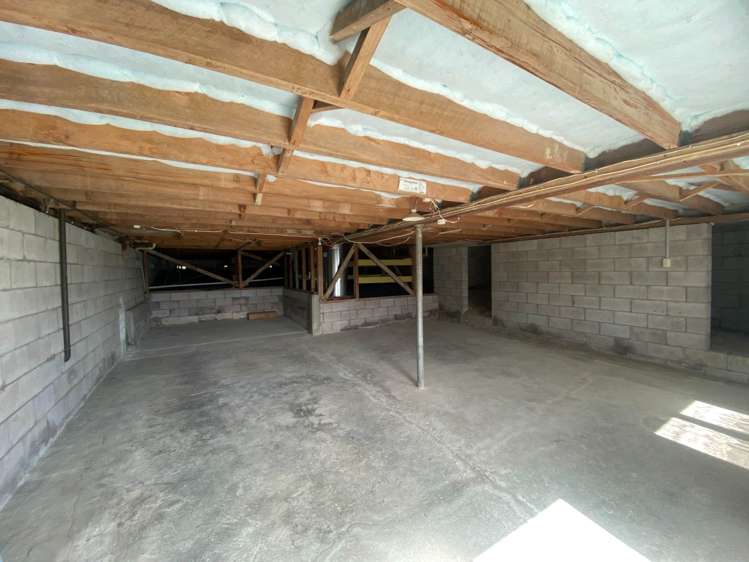 12 Dundee Place Blockhouse Bay_14