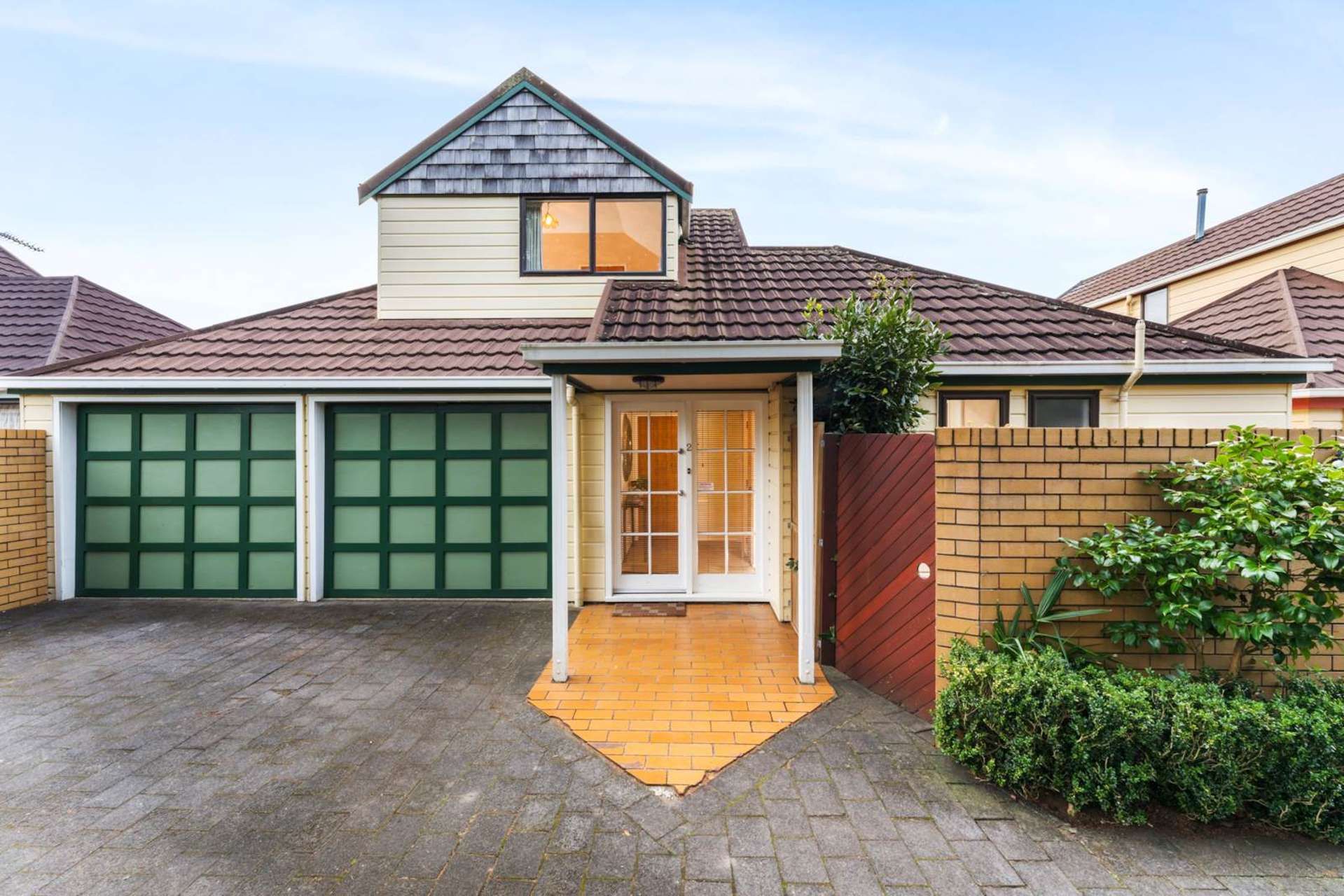 2/6 Corbett-Scott Avenue Epsom_0