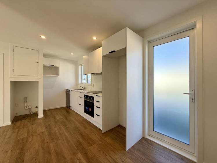 11A Kitchener Street Netherby_3