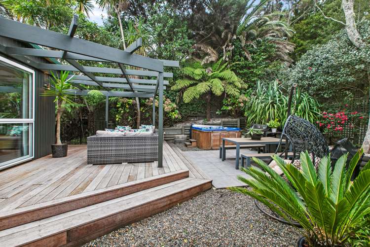 28 Park Hill Road Birkenhead_16