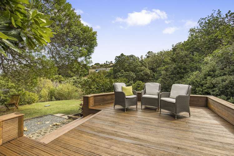 245b Hill Road The Gardens_18