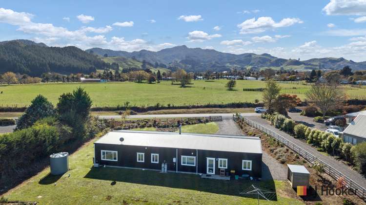 18c Lawrence Road Waihi_23