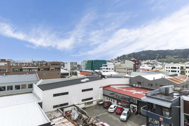 608/12 Martin Square Te Aro_3