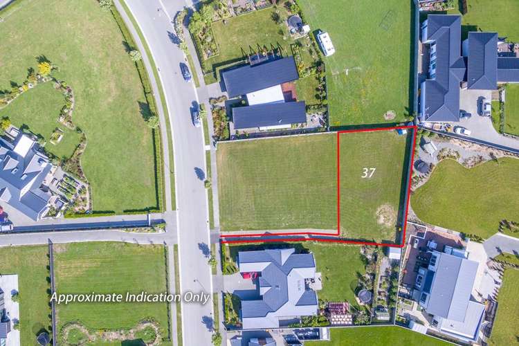 35 Findlay Avenue Halswell_14