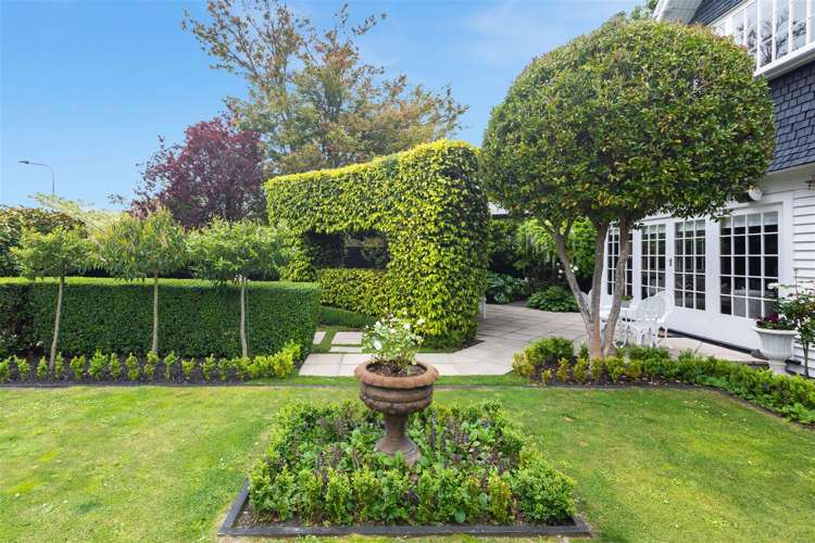 48 Knowles Street Saint Albans_10