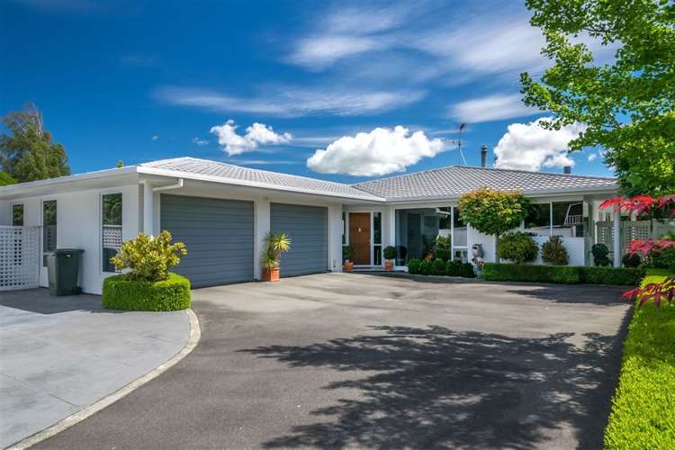 40 Purkiss Street Springlands_21