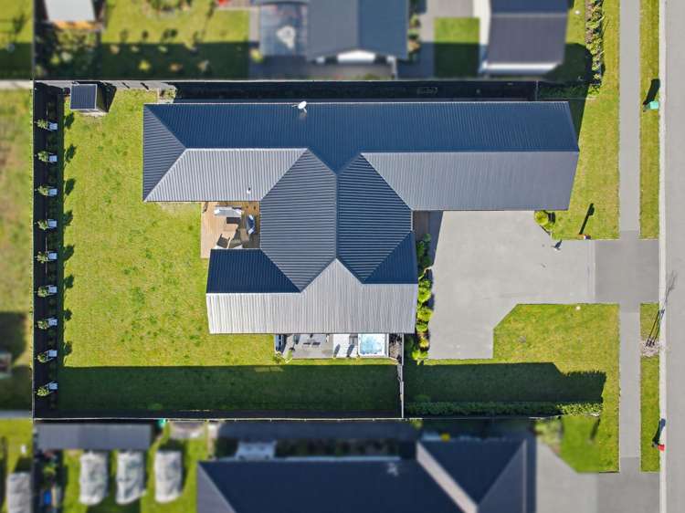 19 Suffolk Drive Kirwee_24