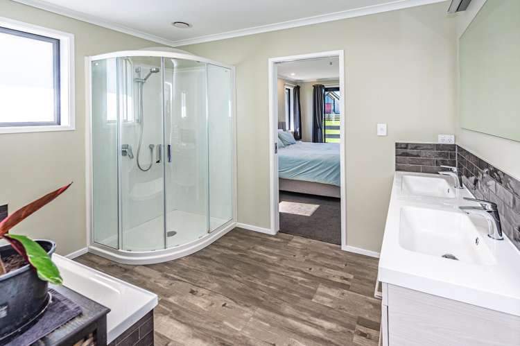 128 Seafield Road Westmere_40