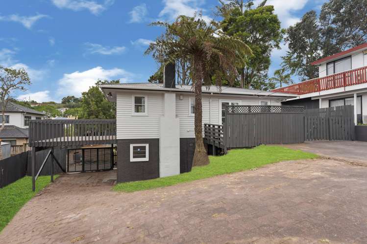 1/22a Holbrook Street Blockhouse Bay_17