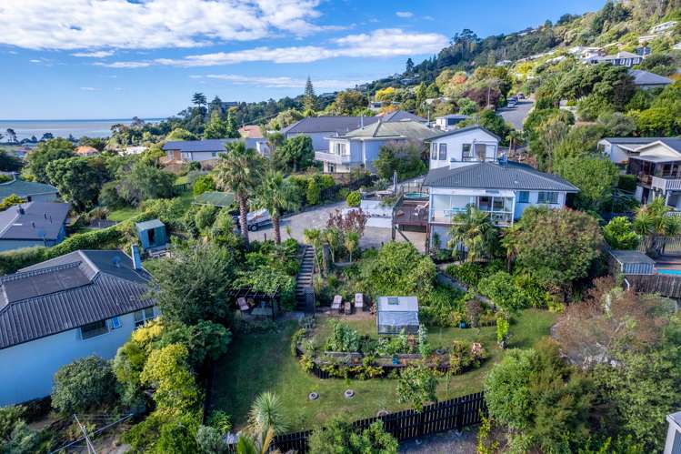 51 Tosswill Road Tahunanui_22
