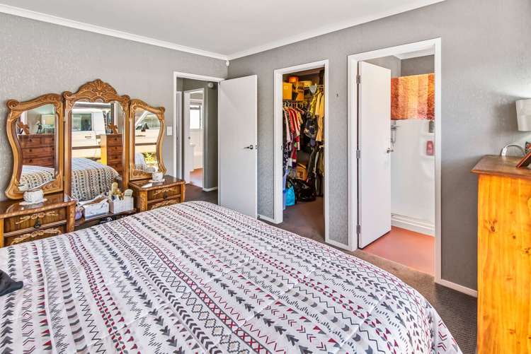 49 Malta Crescent Katikati_7