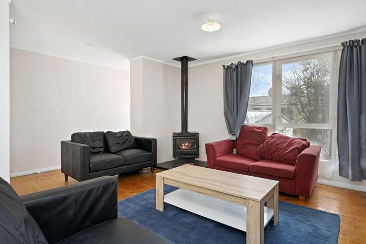 363b Waihi Road Judea_4