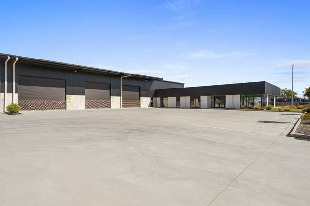 24 Estuary Place Richmond_3