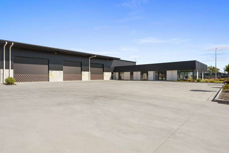 24 Estuary Place Richmond_3